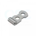 Activator Tube (10/Pack)