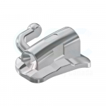 .022 Comfort-line 3D BuccalTube Hilgers Upper Right 6/7 (10)