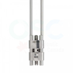 Distal Screw for Frog Appliance (1/Pack)