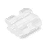 .022 Glam Ceramic Bracket MBT Upper Right Central (10)