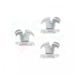 .022 Lower Anterior Roth Mini-Mono (10/Pack)