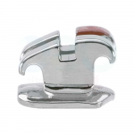 .022 Upper Left Lateral Roth Mini-Mono (10/Pack)