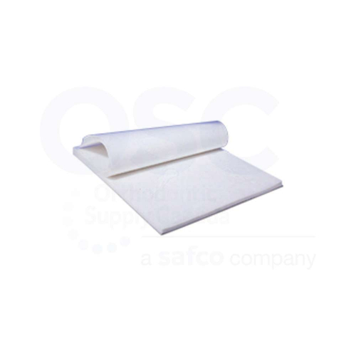 Cephalometric Tracing Paper (100 Sheets) - OSC