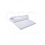 Cephalometric Tracing Paper (100 Sheets)