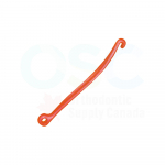 Retainer Retrievers Tropical Orange (10/Pack)