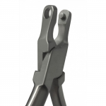 Aligner Dimple Instrument 3mm