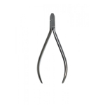 Aligner Hole Punch Plier 3mm