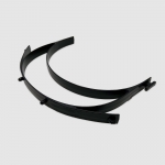Head Band to Support Shield (Replacement part for HFS-KIT)