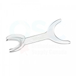 Lip/Cheek Retractor Adult (2/Pack)