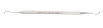Custom Small/Double Ended Scaler