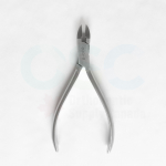 Hard Wire Cutter