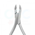 Pin & Ligature Cutter (Style 150/Carbide)