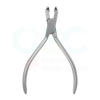 Shear Hold Distal Cutter - OSC