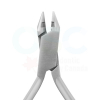 Bird Beak Plier with Cutter - OSC