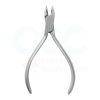 Bird Beak Plier with Cutter - OSC