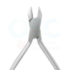 Bird Beak Plier - OSC