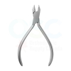 Bird Beak Plier - OSC