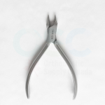 Optical Plier (Special)