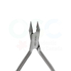 Optical Plier (Special) - OSC