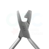 Tip Back & Form Plier - OSC