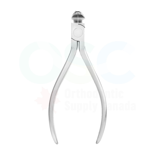 Crimpable Hook Placing Plier - OSC