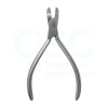 Torquing & Bending Plier - OSC