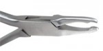 Band Forming Plier