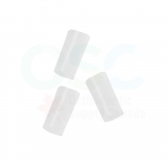 090/095 Replacement Tips (6/Pack)