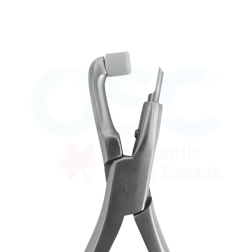 Band Remover (Removable Tip) - OSC