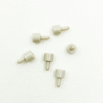 I097-L Replacement Tips (6/Pack)
