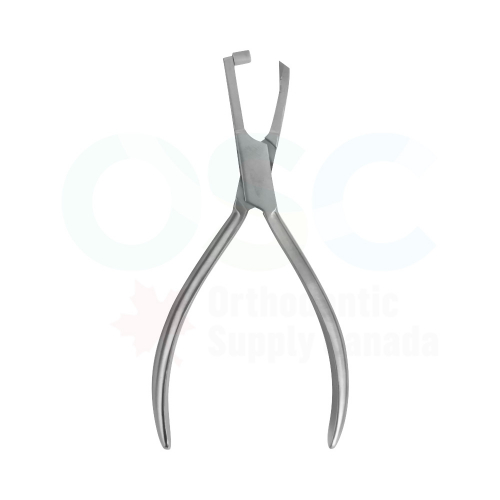  Posterior Band Remover - OSC