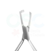  Posterior Band Remover - OSC