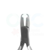 Bracket Remover Straight - OSC