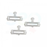 Nola Connecting Arms (10/Pack)