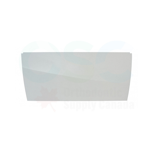Macro-Cabinet Shields (10/Pack) - OSC