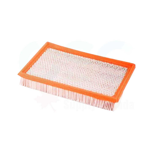 Micro-Cabinet Filters - OSC