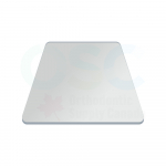 Micro-Cabinet Replacement Window