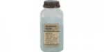 Aluminum Oxide (50 Micron 1 lb) Intra-Oral