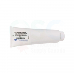 Thermo Insulator Paste