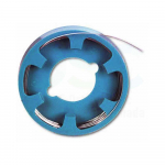 Crozat-Cobalt Clasp Wire .040"/Gauge Size18 (11FT/SP)