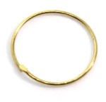 .020 Brass Separating Wire (100/PK)