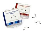 Goodman Torquing Springs (Small) 5/Pack