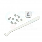 Bite Bonder Ramp 5mm (8 Tips/1 Handle)