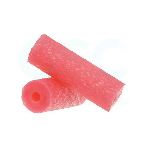 Aligner Seaters Pink/Bubble Gum (10 Patient Packs of 2 each) - Orthodontic Supply of Canada Inc.