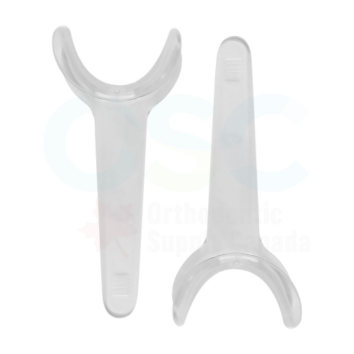 Photo Retractor Adult (1Pair/Pack) - OSC