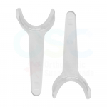 Photo Retractor Adult (1Pair/Pack)