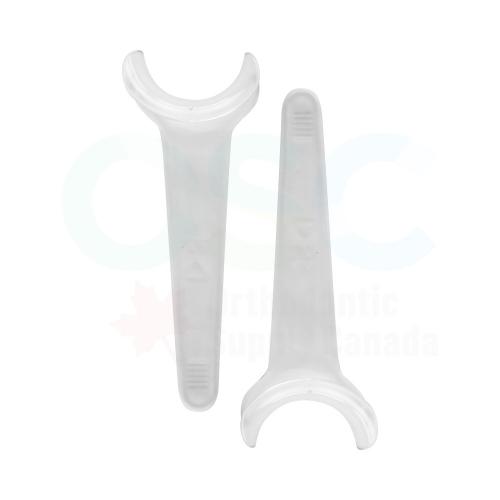 Photo Retractor Child (1Pair/Pack) - OSC