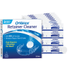 OrVance Retainer Cleaner - Patient Pack (28 Tablets/Box)