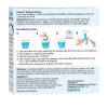 OrVance Retainer Cleaner - Patient Pack (28 Tablets/Box)