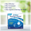 OrVance Retainer Cleaner - Patient Pack (28 Tablets/Box)